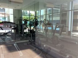 Idyllic Residences (D15), Apartment #361523691
